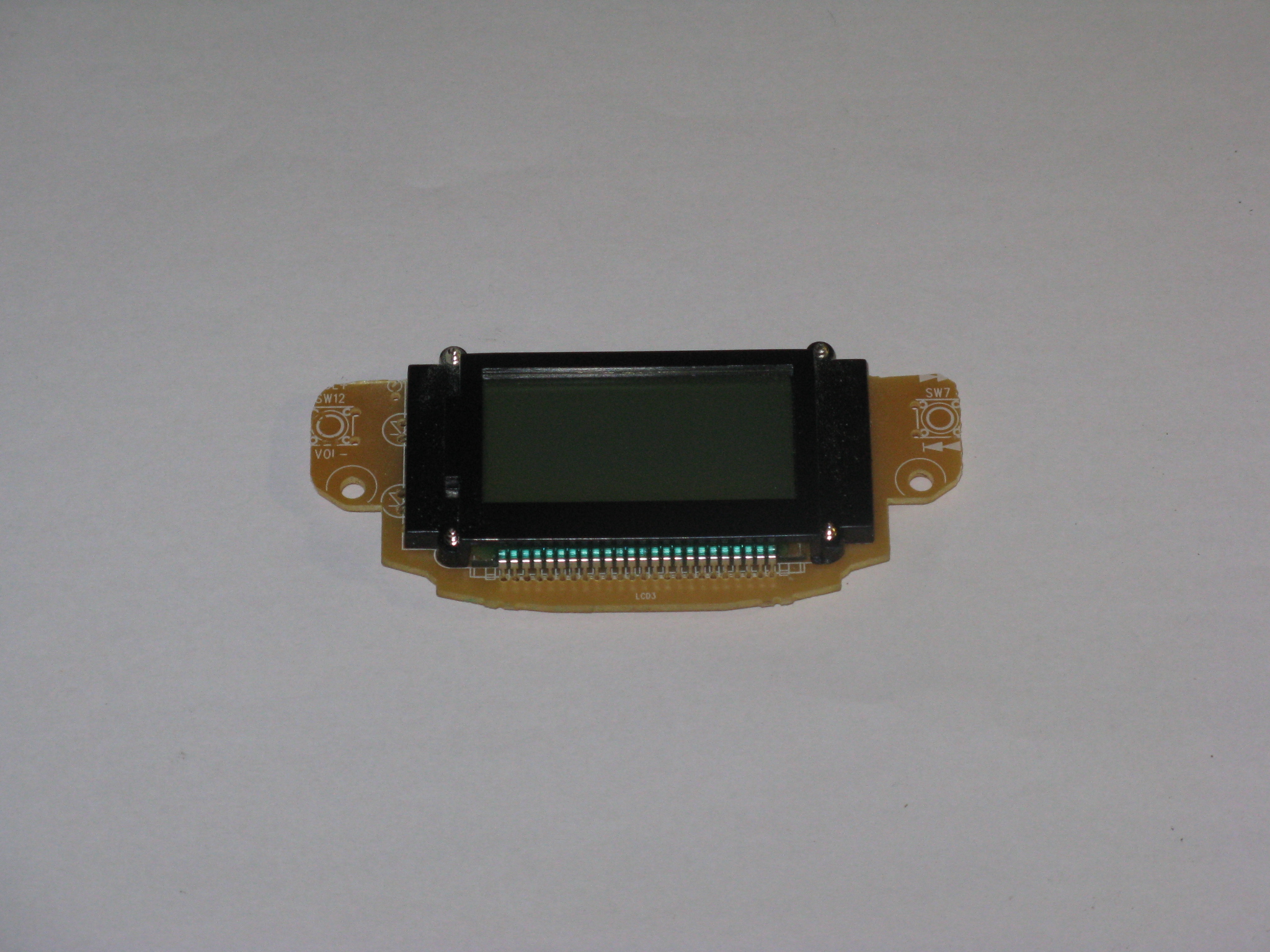 Salvage LCD 13.JPG