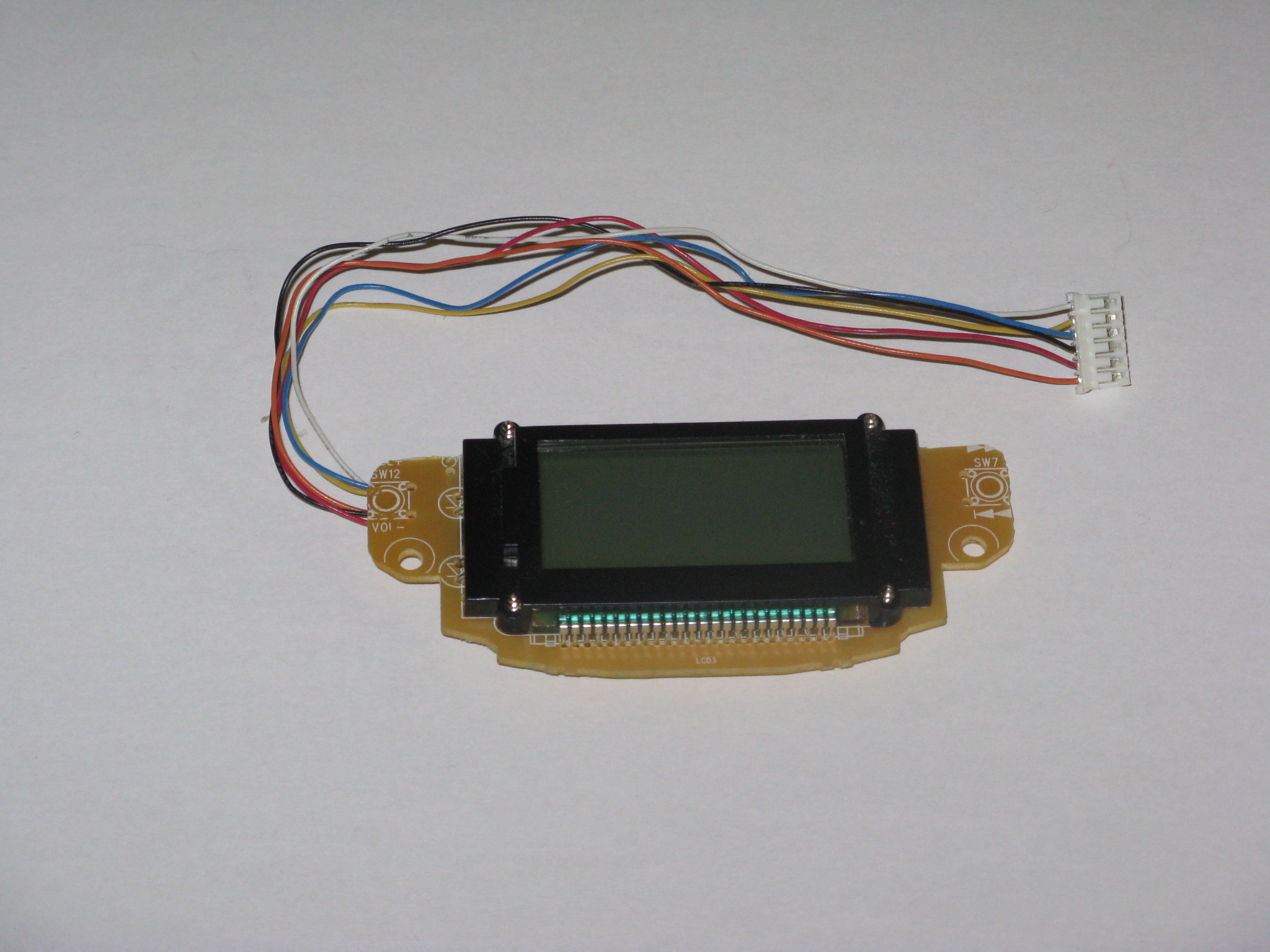 Salvage LCD 17.JPG