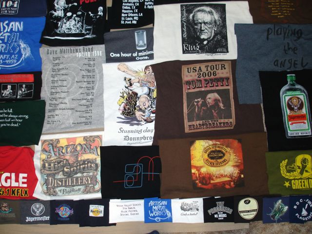 Sams Quilt 010.jpg