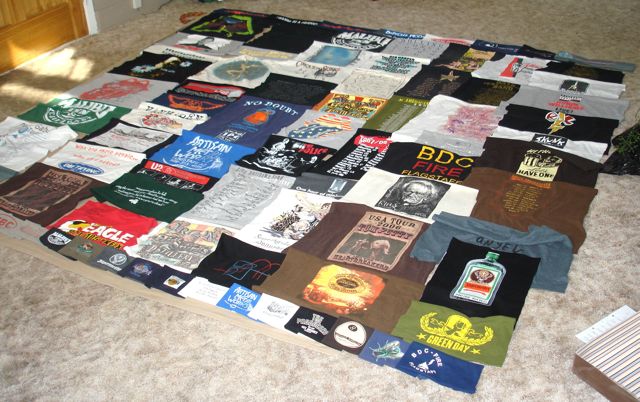 Sams Quilt 021.jpg