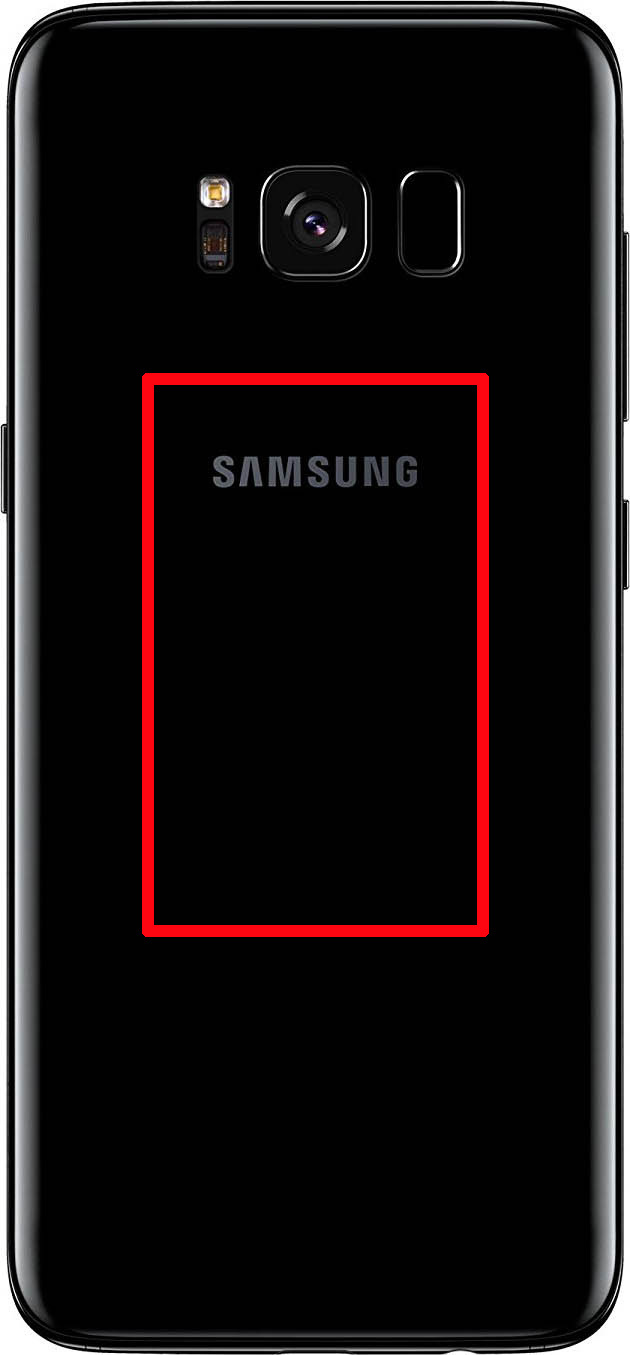 Samsung-S8-Plus-Note-NFC-Sensor.jpg