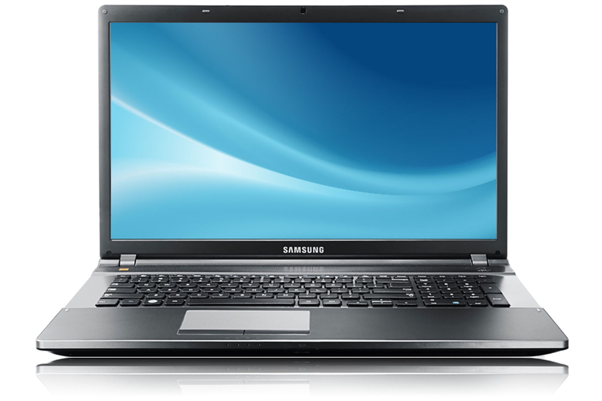 Samsung-laptop.jpg