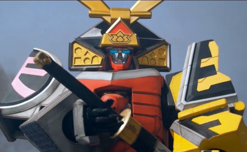 Samurai-Megazord1.jpg