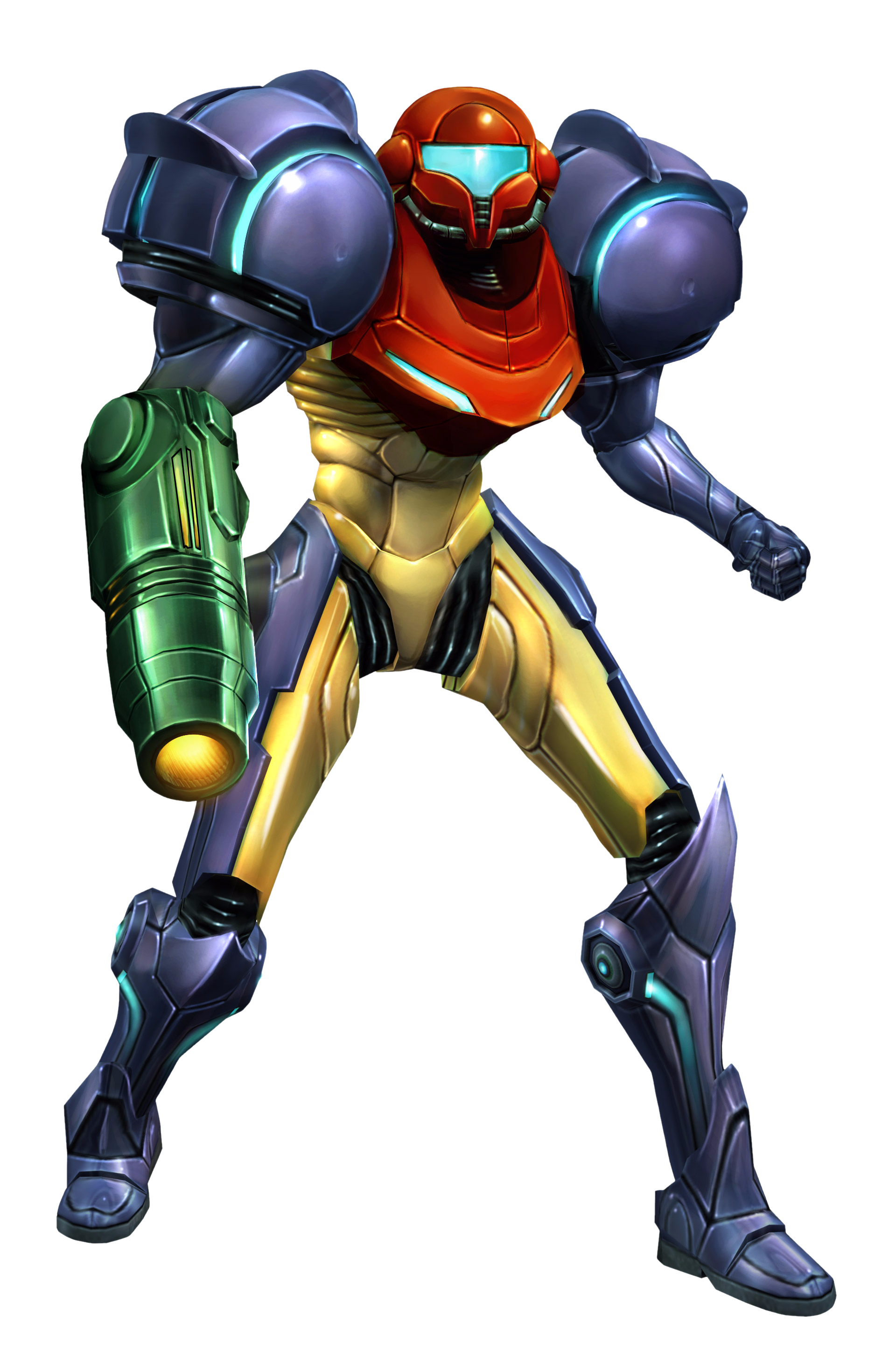 Samus.png