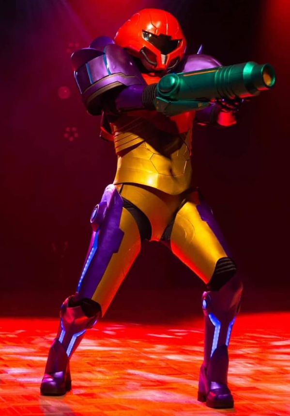 Samus.png