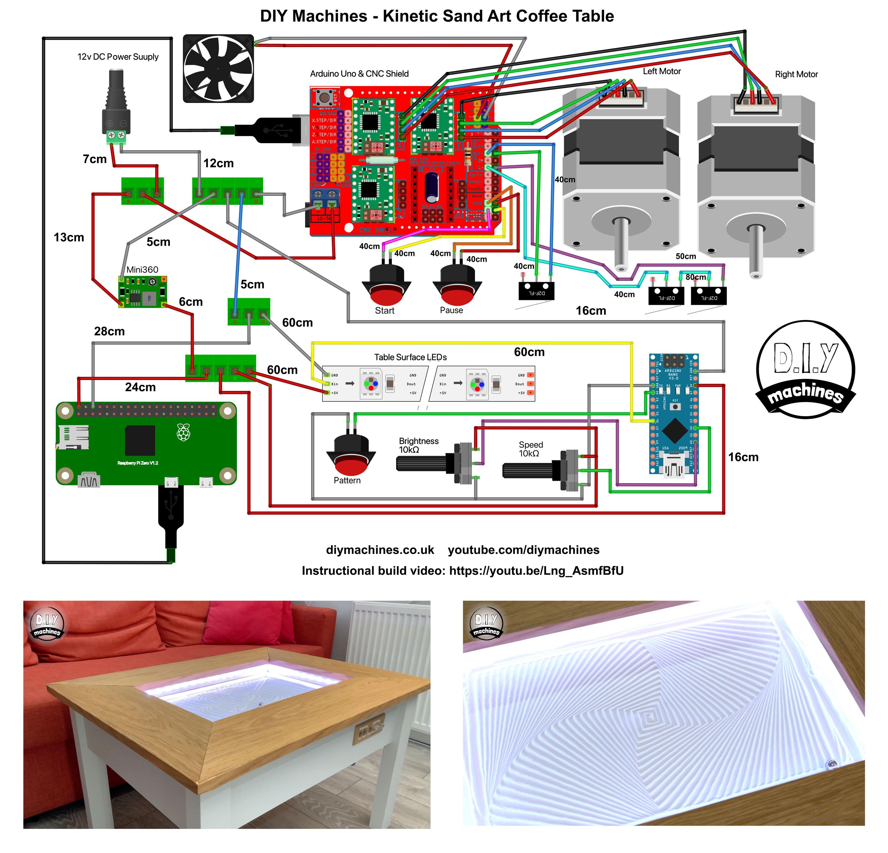 Sand-Table-Wiring-Diagram-V2.jpg