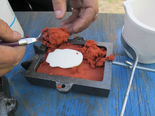 Sand_casting__004.jpg