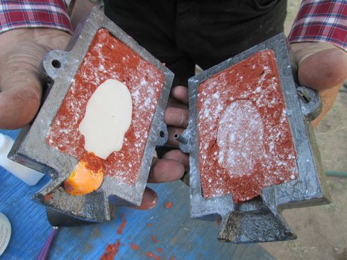 Sand_casting__013.jpg