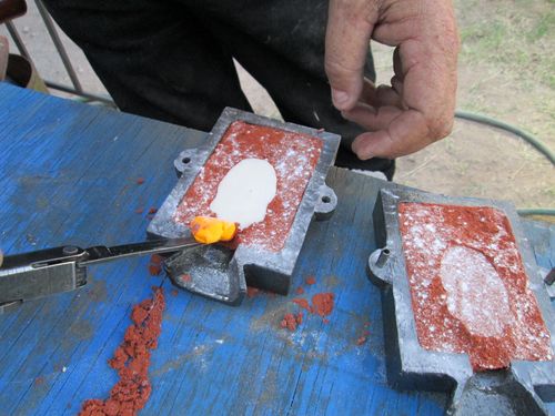 Sand_casting__014.jpg