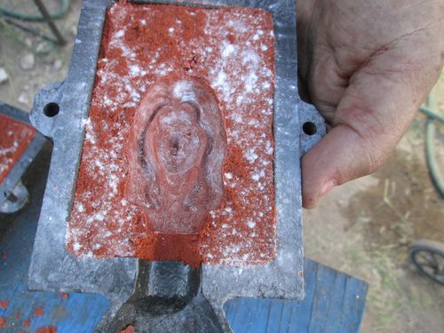 Sand_casting__016.jpg