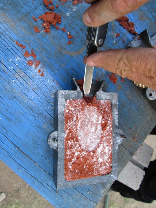 Sand_casting__017.jpg