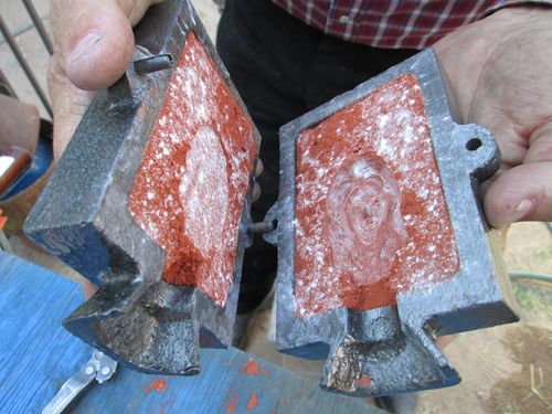 Sand_casting__018.jpg