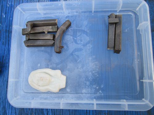 Sand_casting__021.jpg