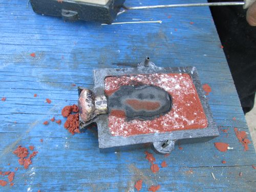 Sand_casting__029.jpg