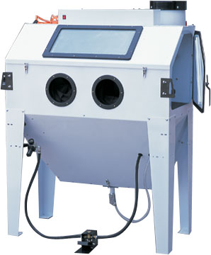 Sandblaster-XH-SBC420-.jpg