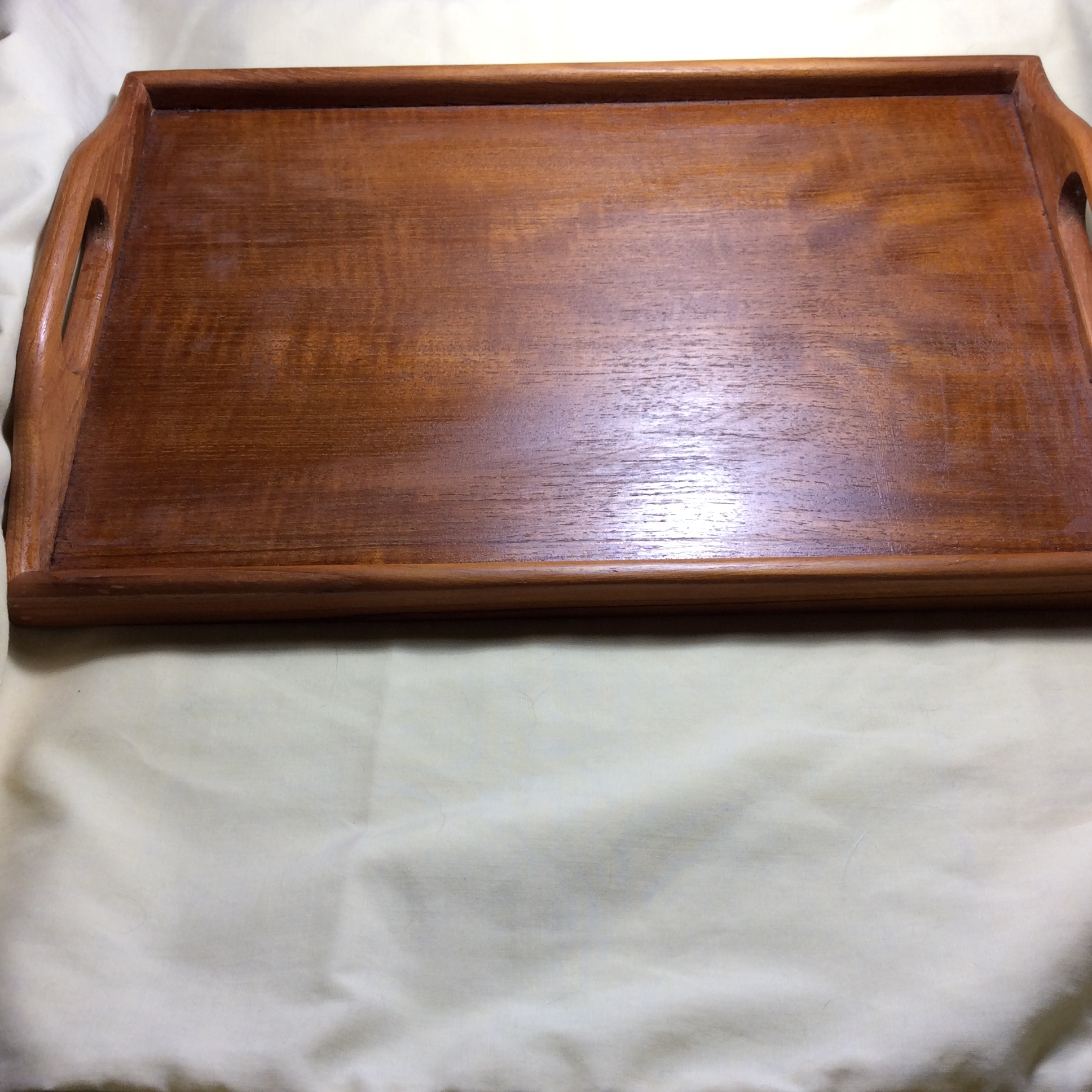 Sanded, varnish added.JPG