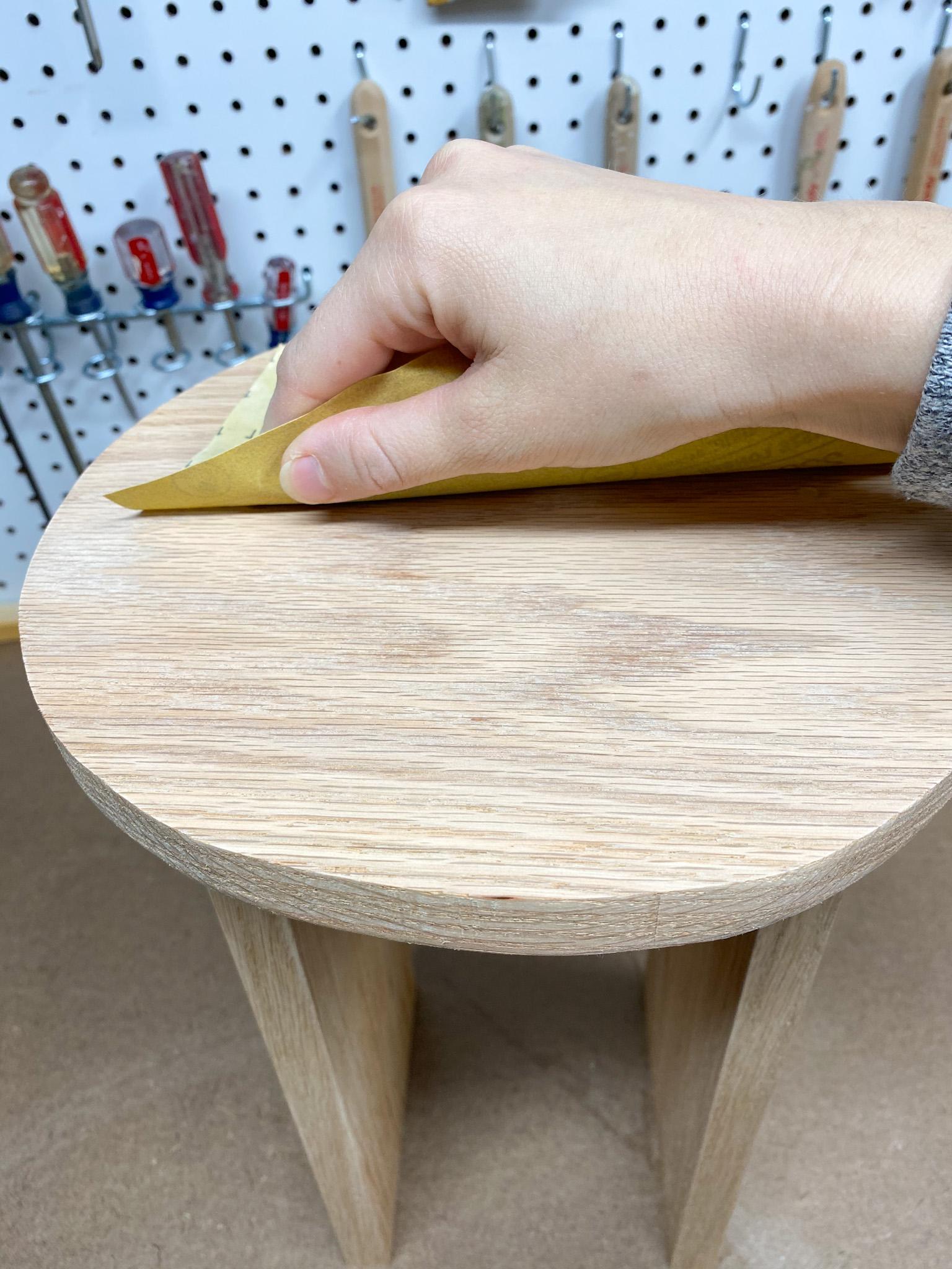 Sanding Stool.jpg