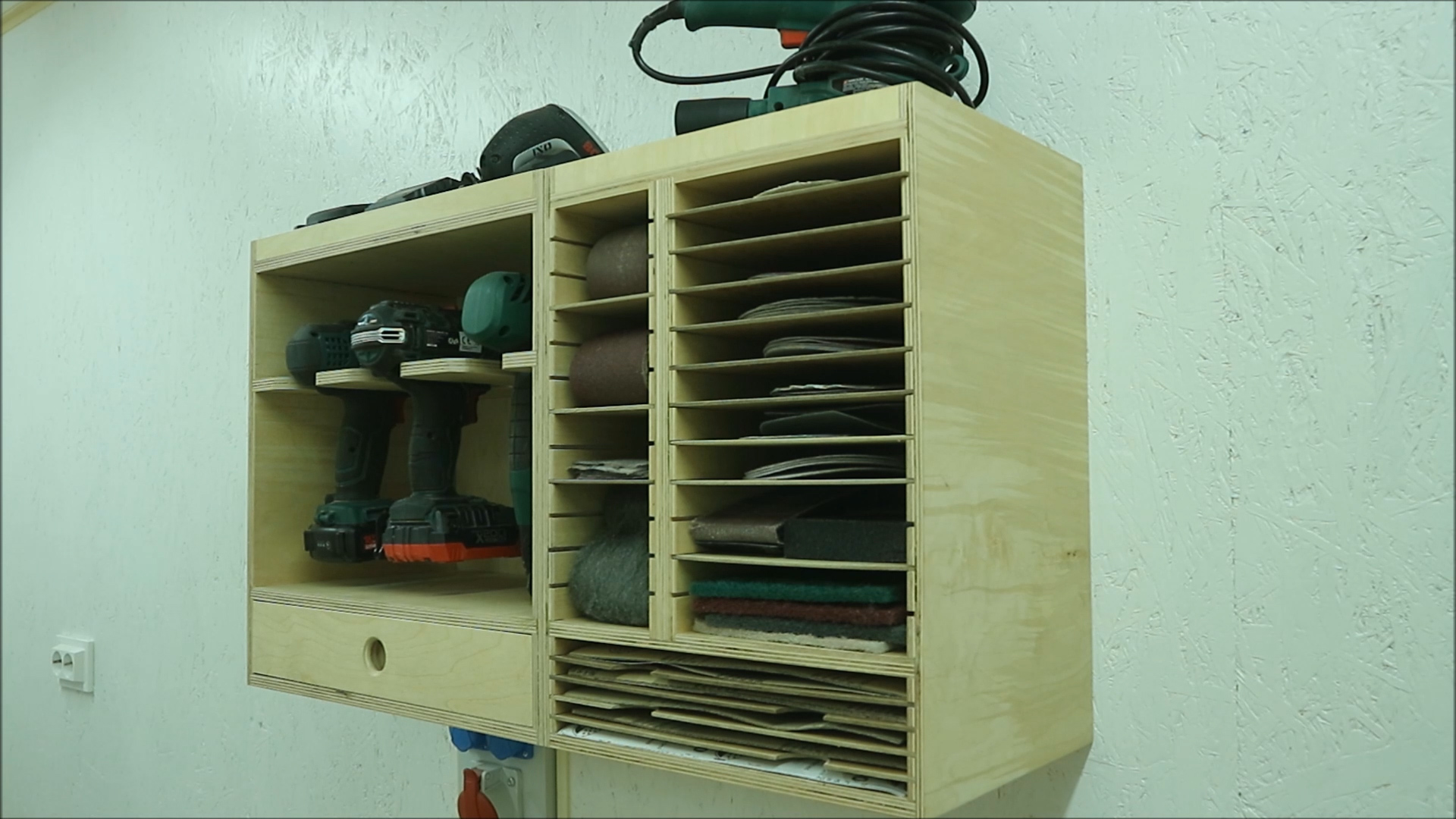 Sanding cabinet.00_04_42_29.Still029.jpg