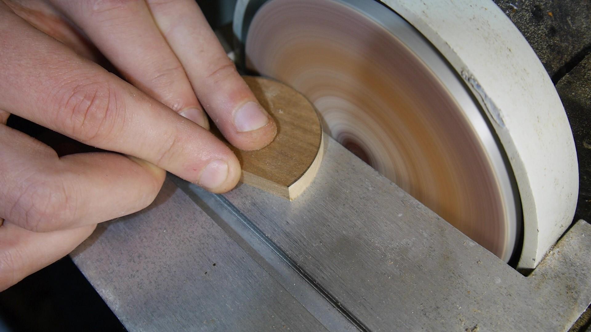 Sanding disc.jpg