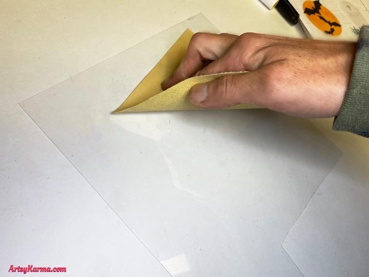 Sanding shrink film.jpeg