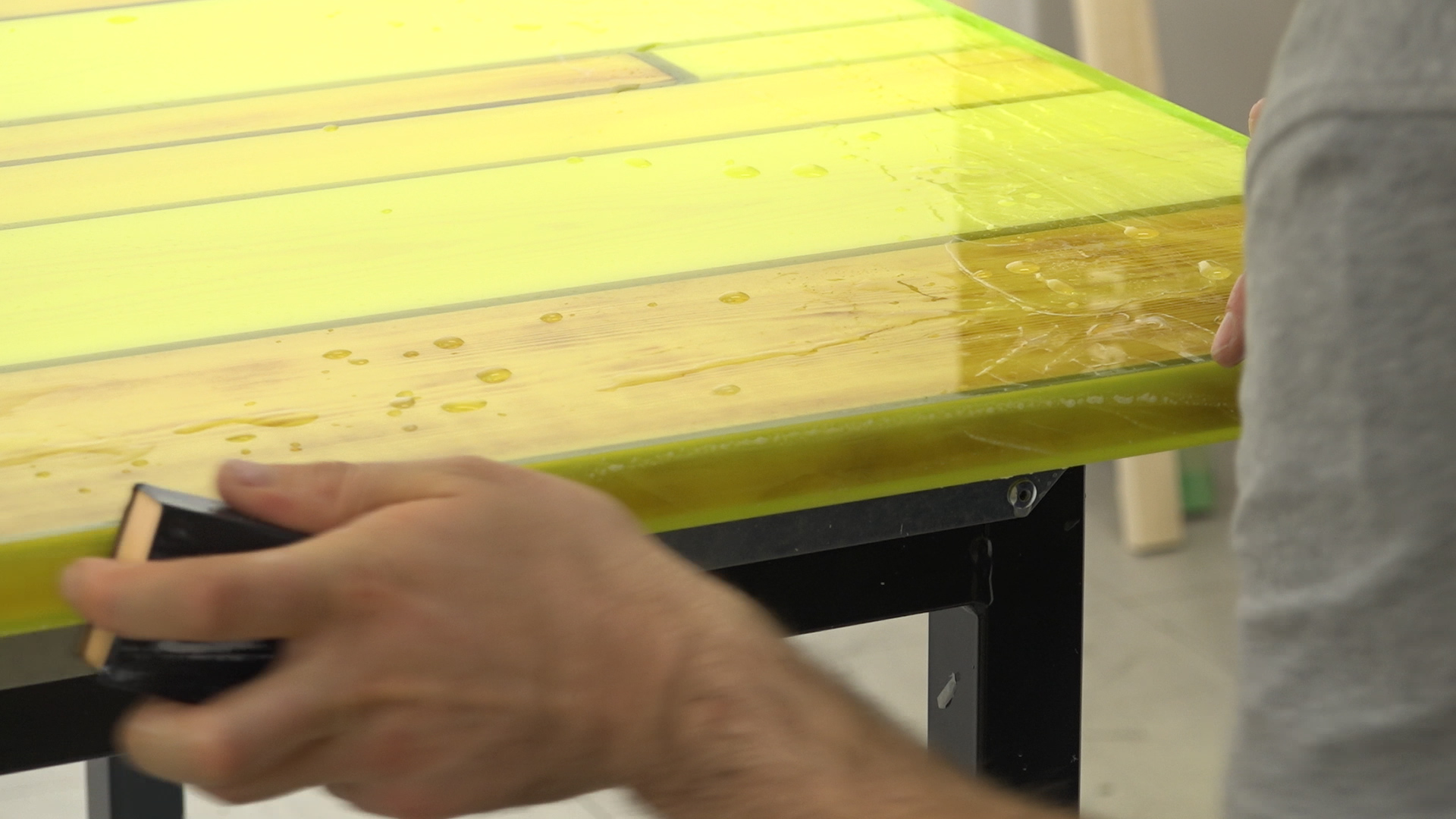 Sanding.jpg