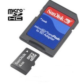 Sandisk.jpg