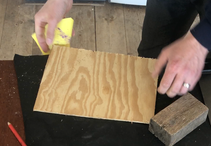 Sandpaper.png