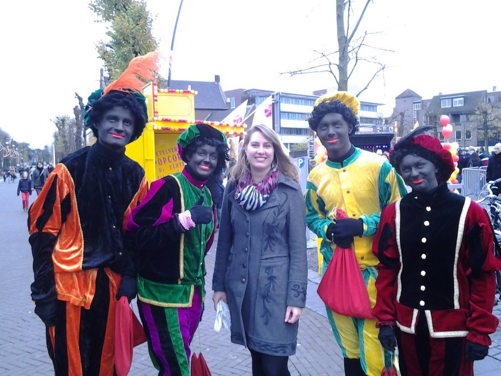 Sandra Zwarte Piet.jpg