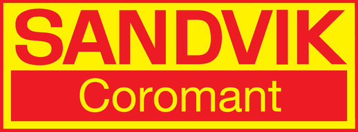 Sandvik_Coromant_Logo.png