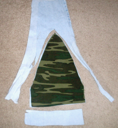 Santa Hat Camo 008.jpg