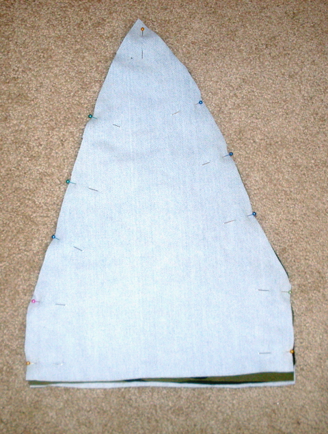 Santa Hat Camo 009.jpg