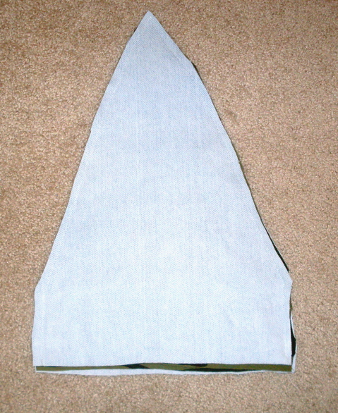 Santa Hat Camo 010.jpg