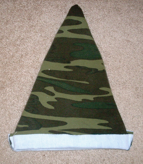 Santa Hat Camo 011.jpg