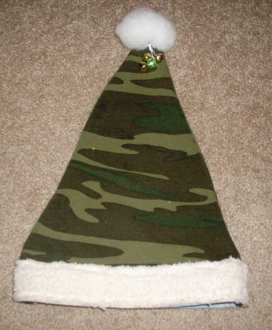 Santa Hat Camo Part2 002.jpg