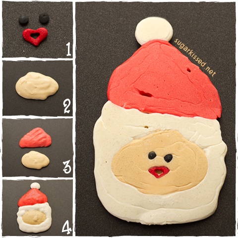 Santa Pancakes.jpg