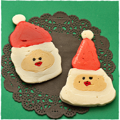 Santa Pancakes.jpg