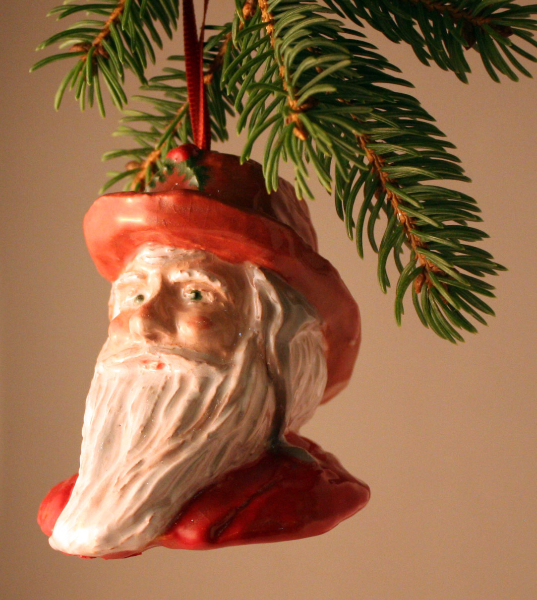 SantaFisherman ornament.JPG