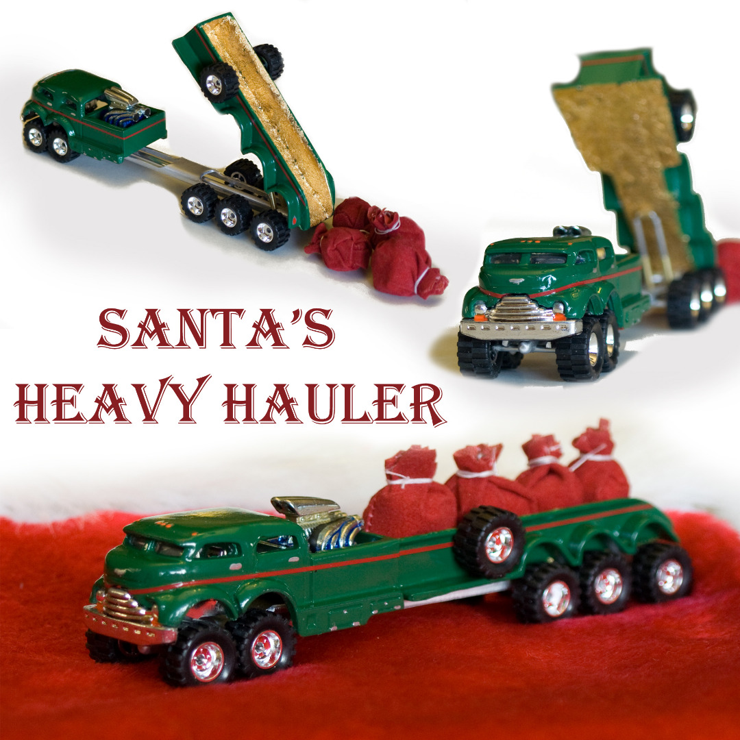 Santas Heavy Hauler2 copy.jpg