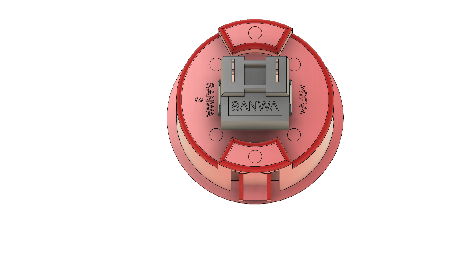 Sanwa Button photo 2.png