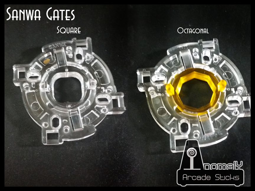 Sanwa_Gates.png