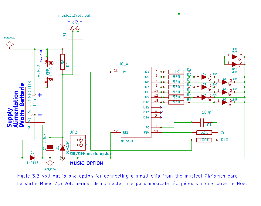 Sapin09-2013All (1).png