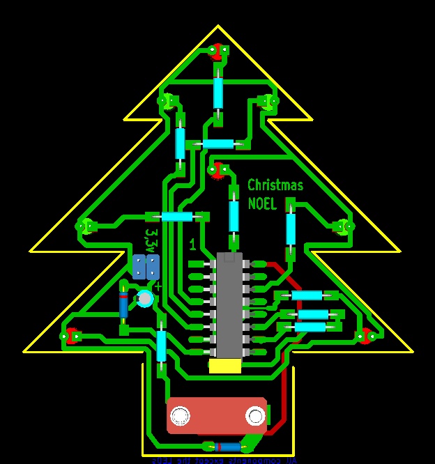 Sapin09-2013All (3).jpg