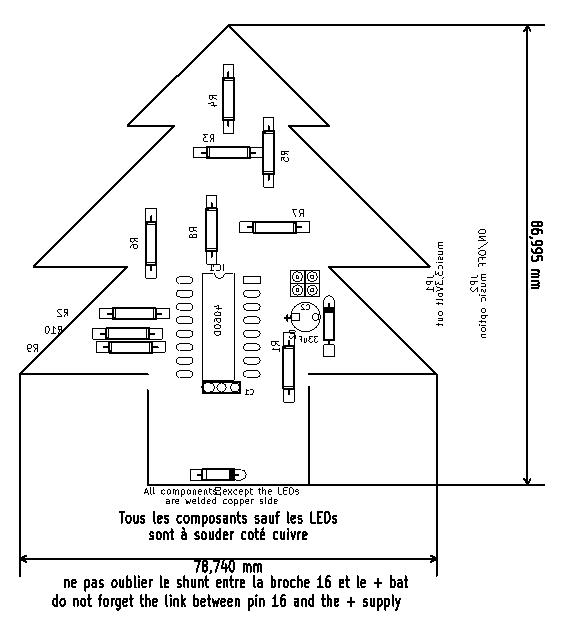 Sapin09-2013All (7).png