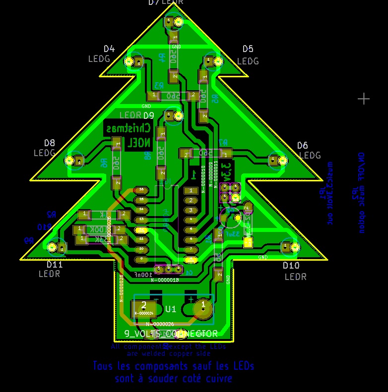 Sapin09-2013All.jpg