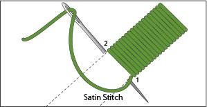 Satin-Stitch.jpg