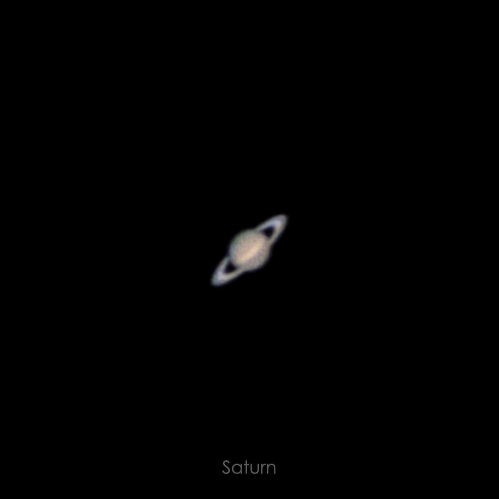 Saturn.jpg