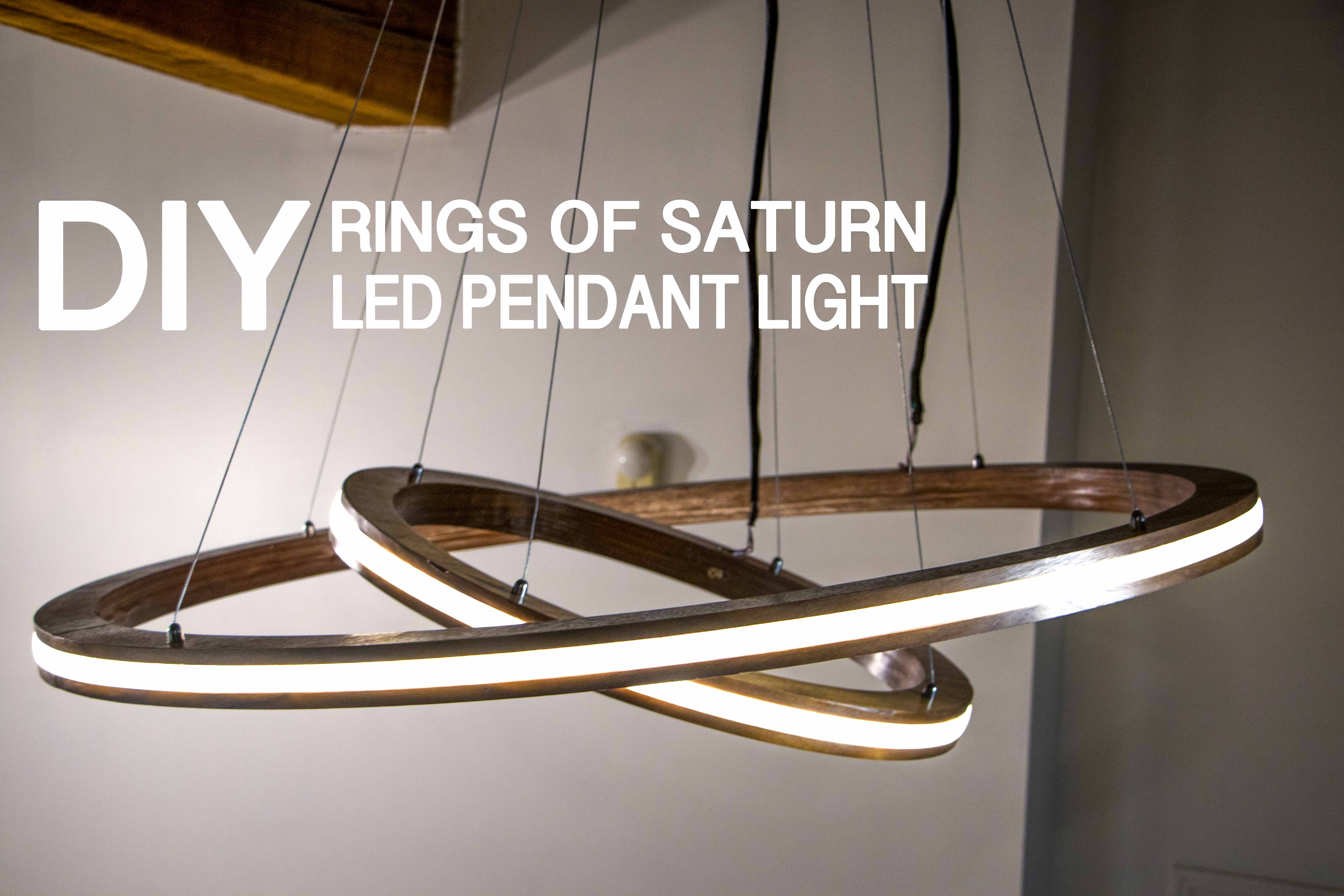 Saturn_Rings_Chandelier_Cover_Shot-03.jpg