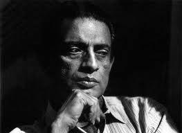 Satyajit Ray - India's Master Filmmaker.jpg