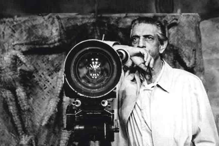 Satyajit-Ray-2020 main.jpg