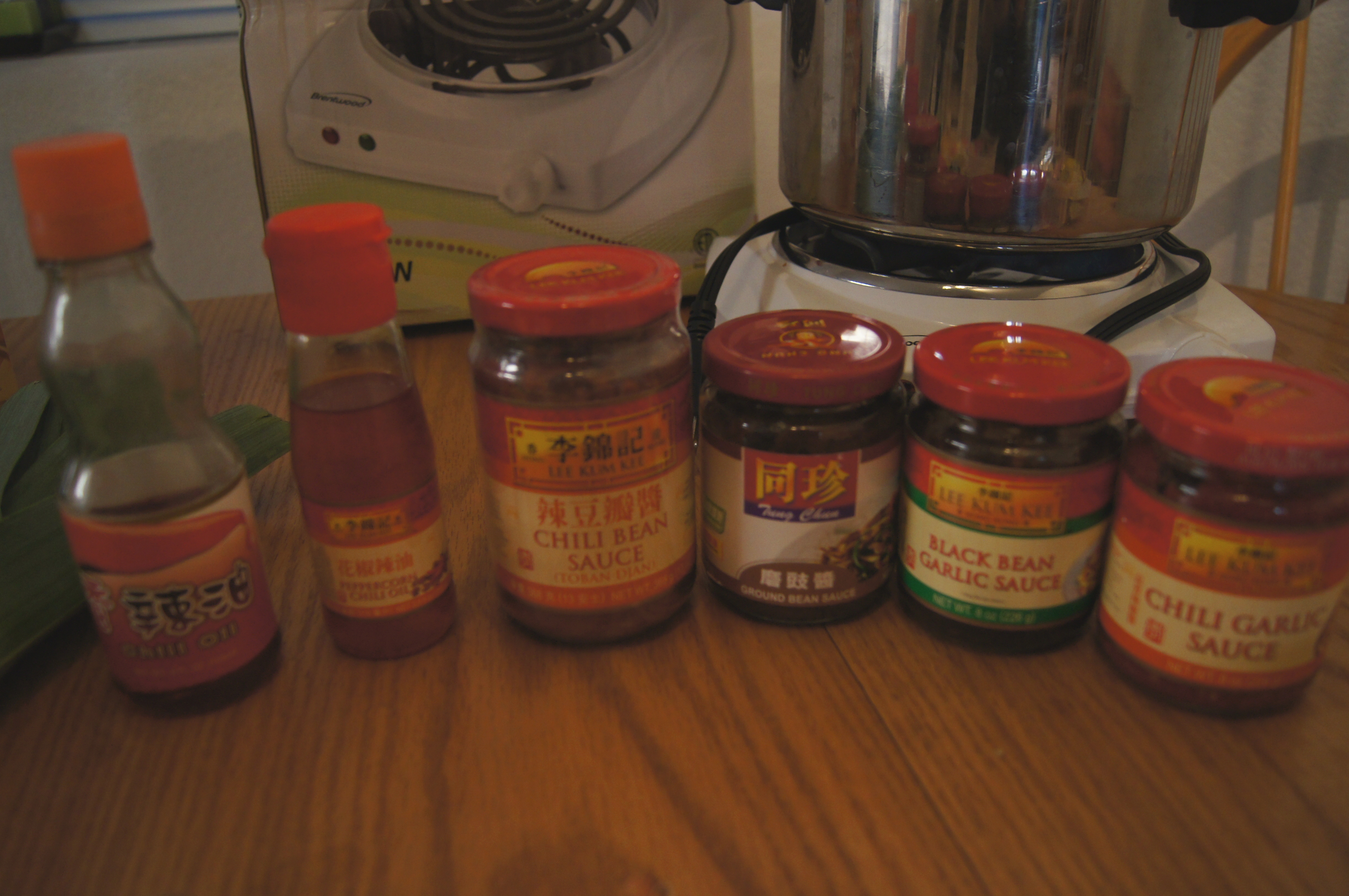 Sauces.JPG